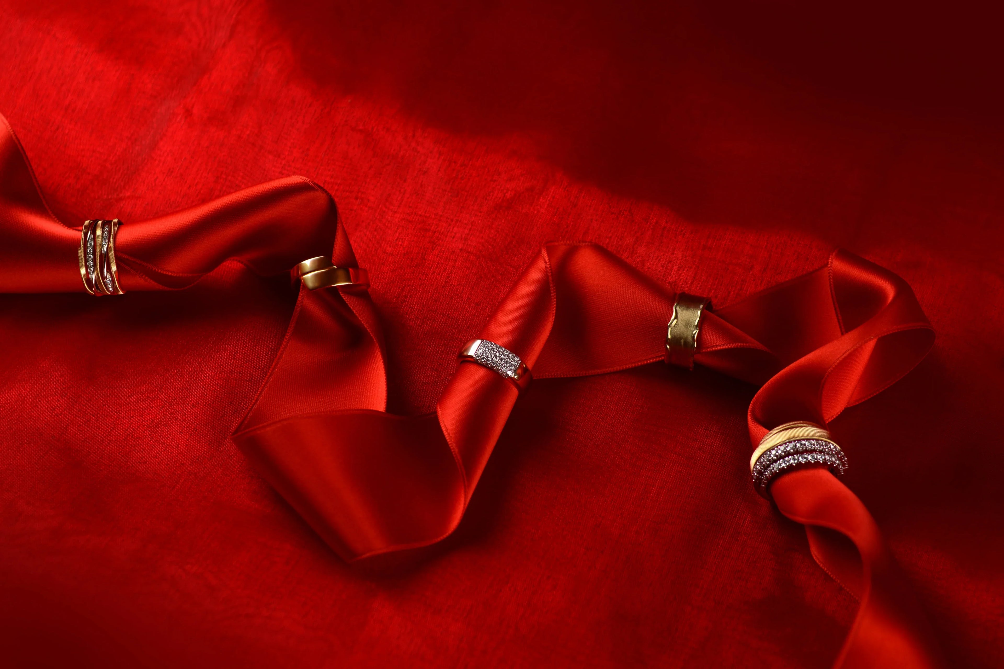 Hutjens Sieraden