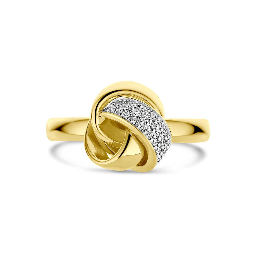04599d318e38c86ea4883a6175e0d7df29ad8de9_4030360_4