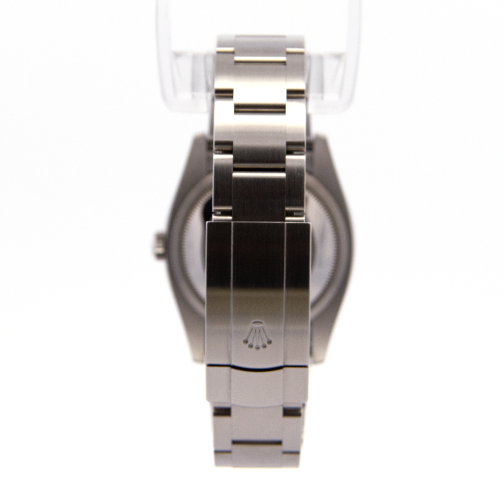 11600Achter