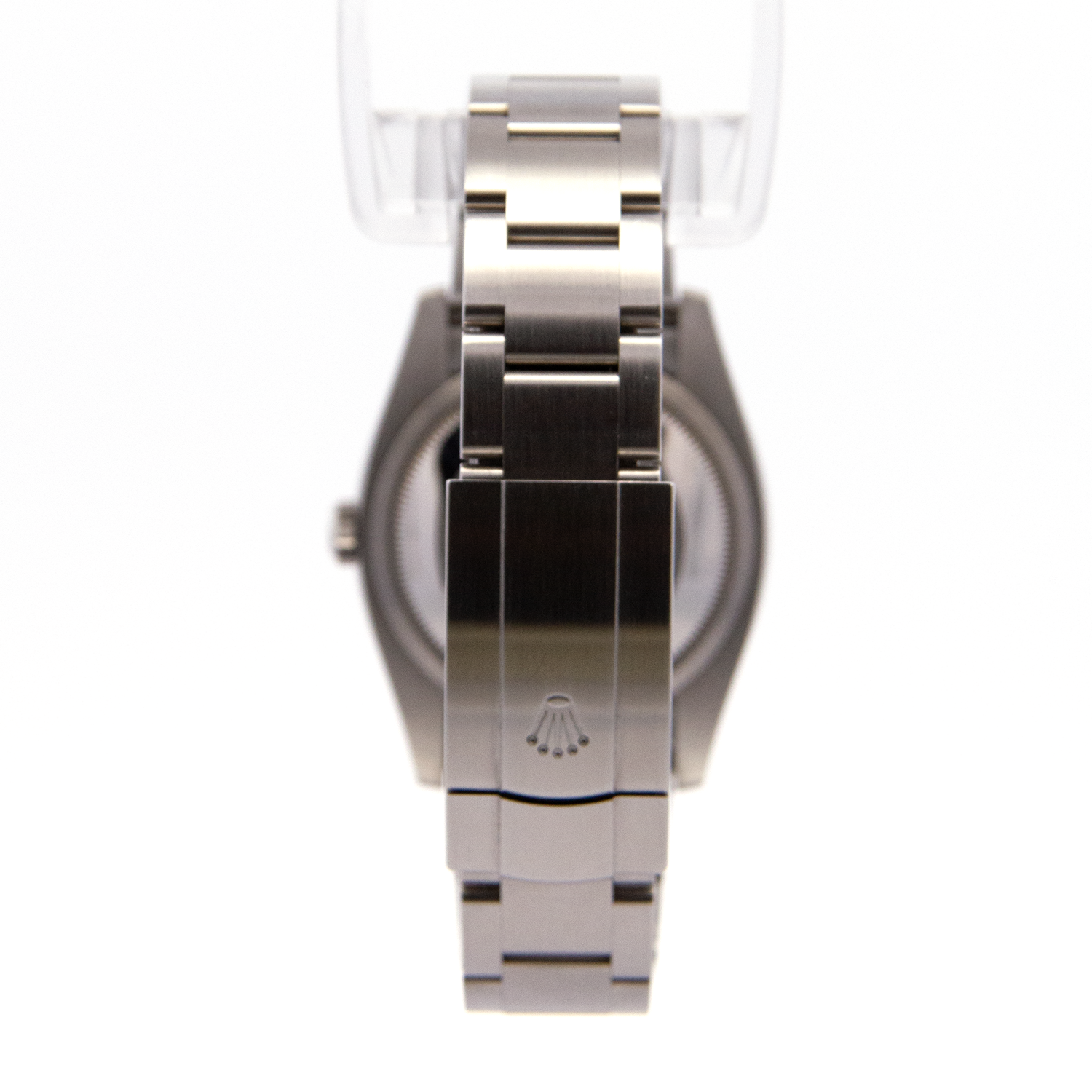 11600Achter