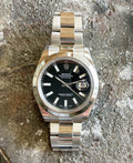 116300Steen
