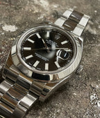 116300Steen1