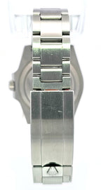 116610LVAchter