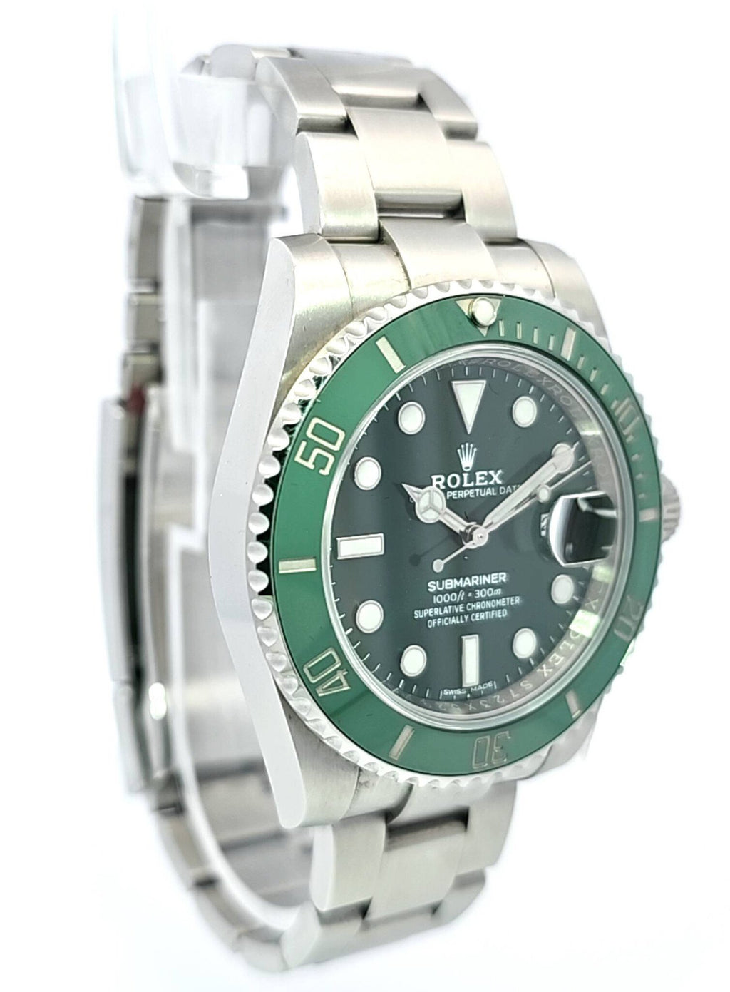 116610LVLinks