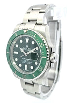 116610LVRechts