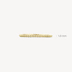 1195YGO-6