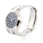 126300rechts