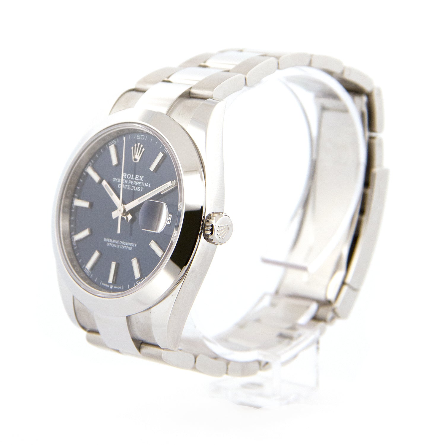 126300rechts