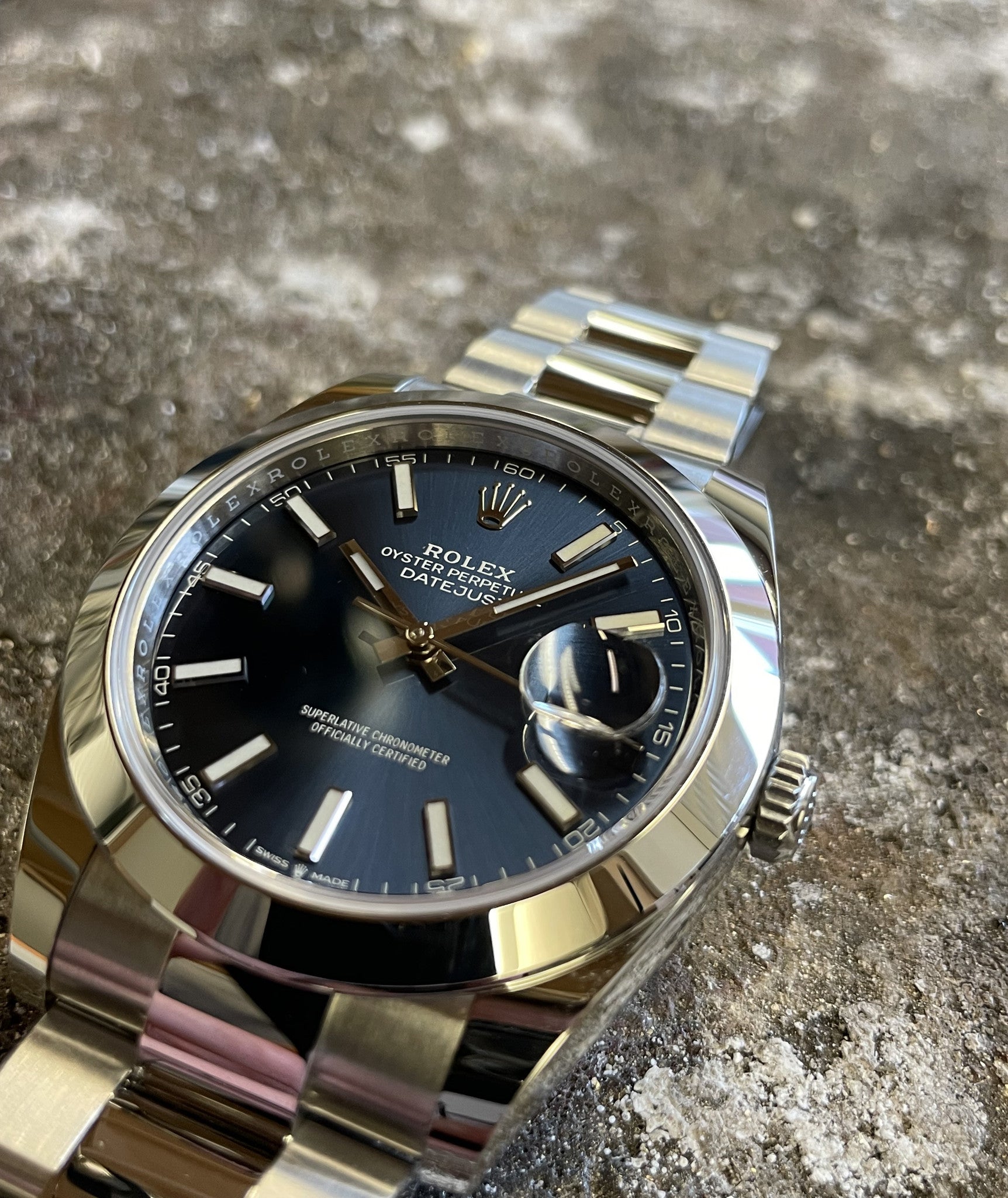 126300steen