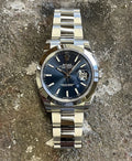 126300steen1