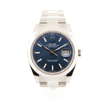 126300voor