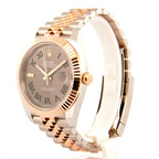 126331Rechts