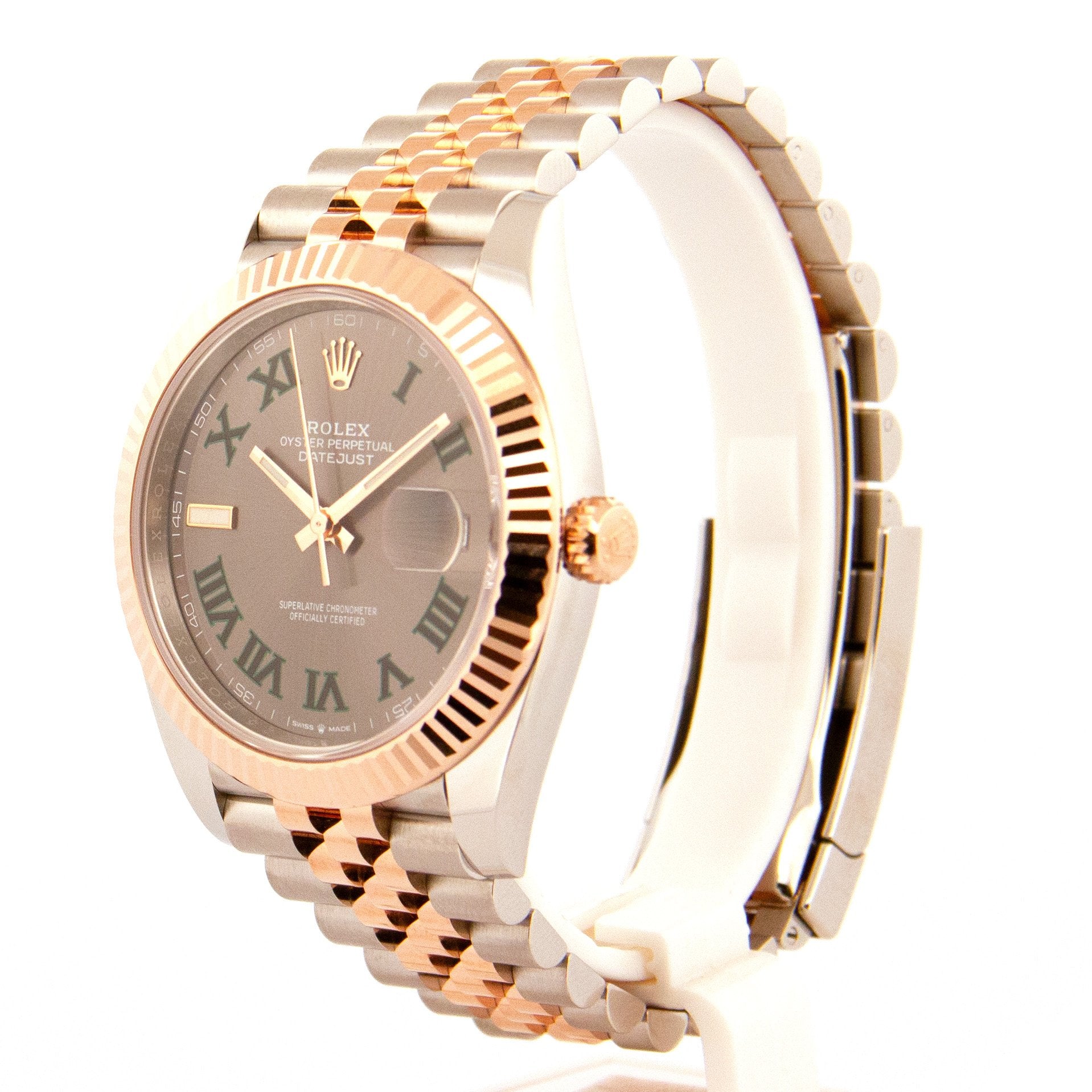 126331Rechts