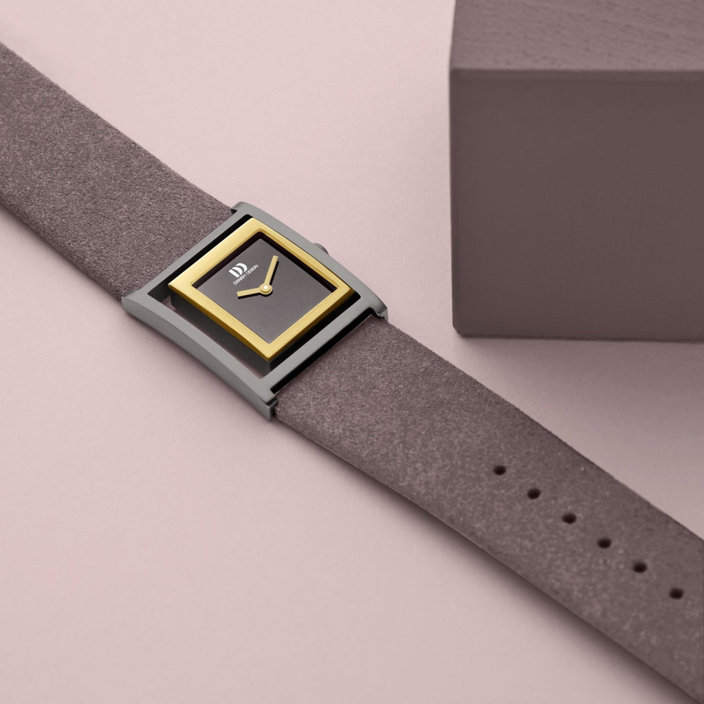 1292_Danish_Design_Pico_grijs-goud_dameshorloge_IV16Q1292_179d 2