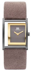 1292_Danish_Design_Pico_grijs-goud_dameshorloge_IV16Q1292_179 1.