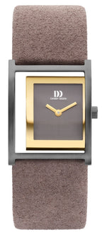 1292_Danish_Design_Pico_grijs-goud_dameshorloge_IV16Q1292_179 1.