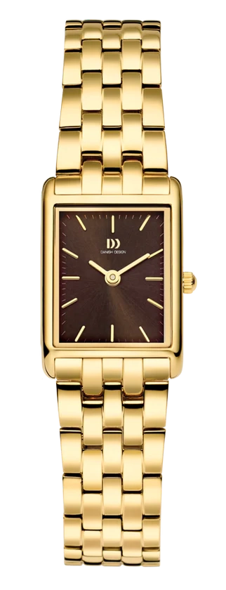 1299-iv97q1299-1