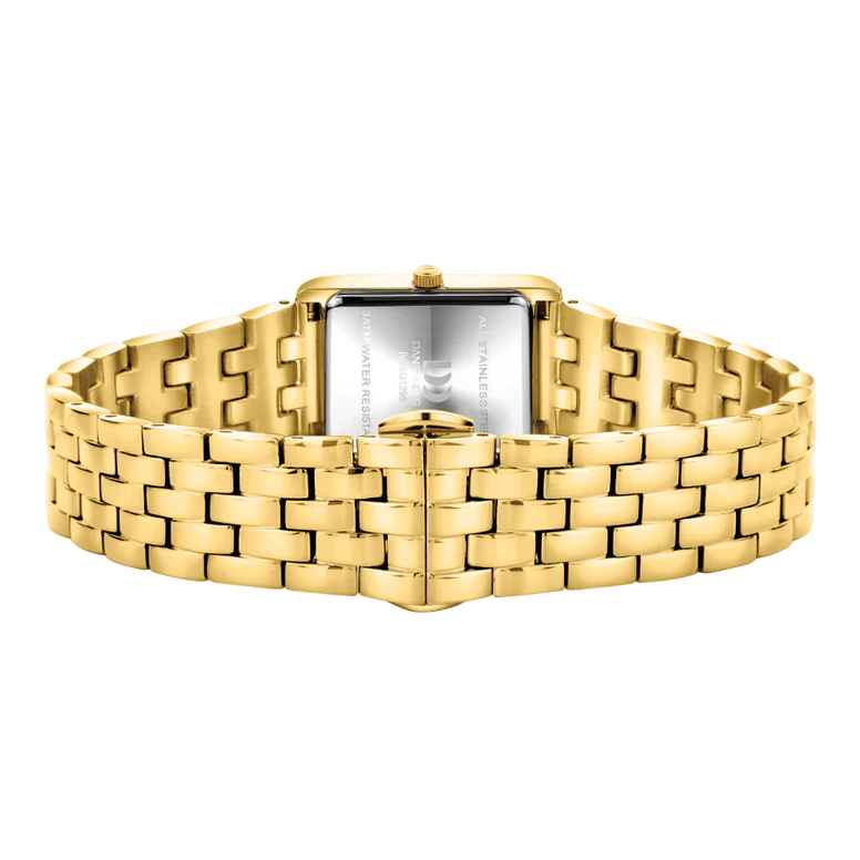 1299-IV97Q1299_Back