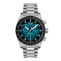 Tissot - Horloge Heren - PR516 - Chronograph - T1494171104101
