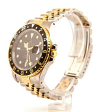 16713Rechts