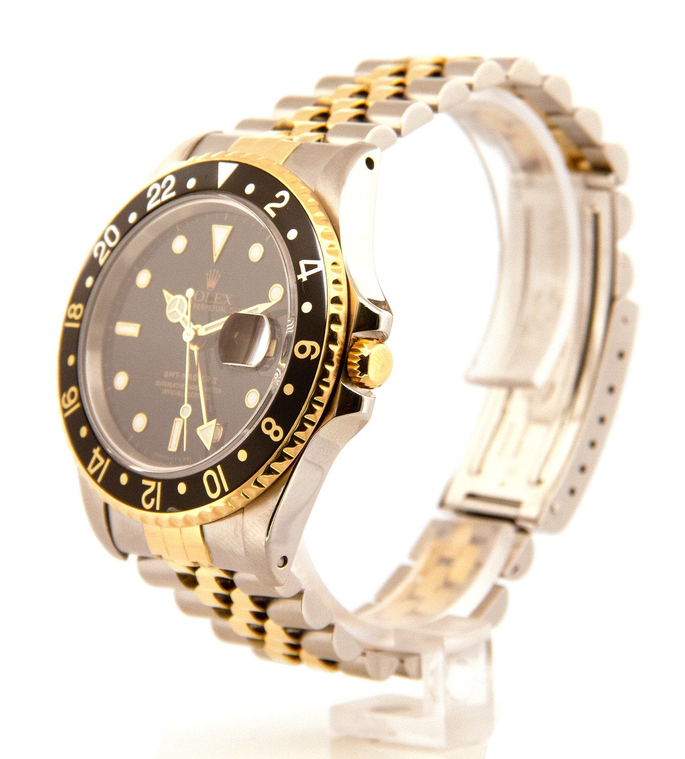 16713Rechts