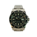 Rolex Submariner Date 126610LN 2022