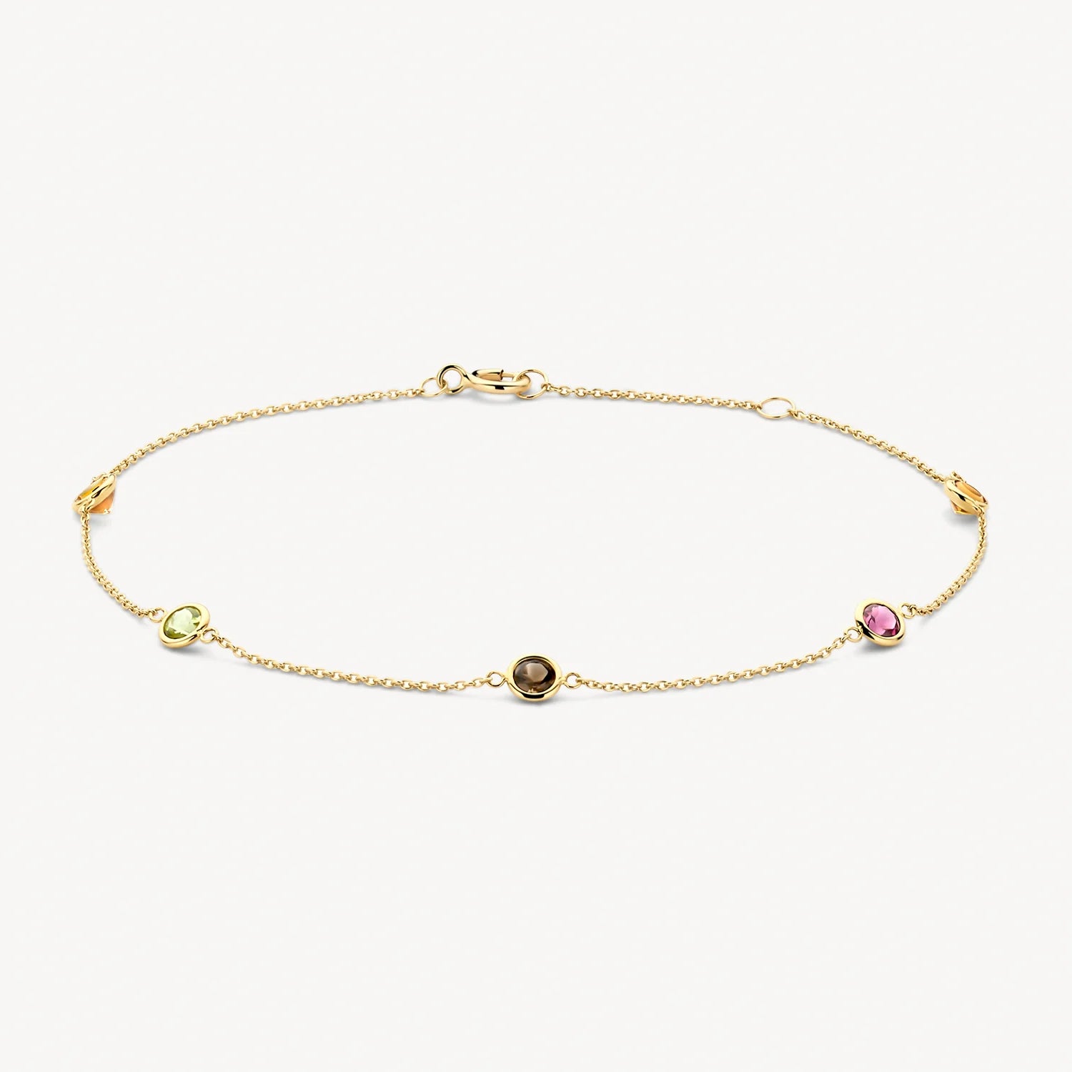 2266YFC-2