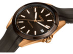 245737-1_rado-hyperchrome-quartz-r32281309