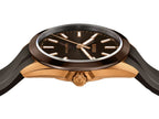 245737-2_rado-hyperchrome-quartz-r32281309