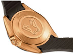 245737-3_rado-hyperchrome-quartz-r32281309
