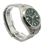 Rolex Oyster Perpetual 41 124300 2022