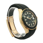 Rolex Yacht-Master 42 226658 2018
