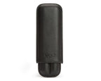 306502-1 Black-Grey