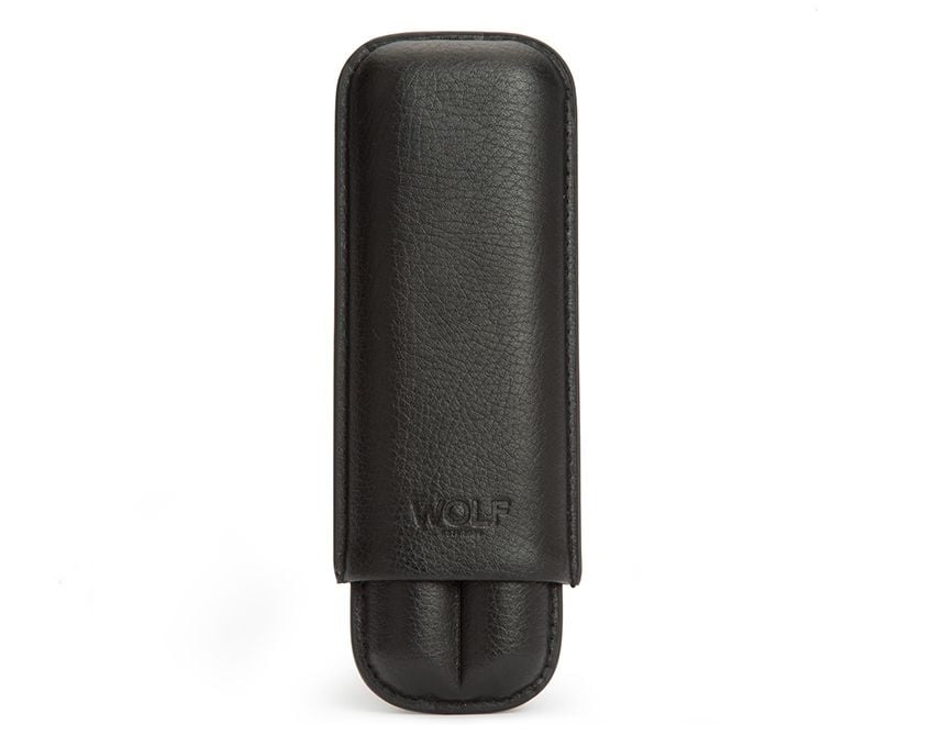 306502-1 Black-Grey