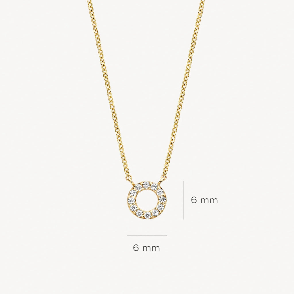 3125YZI_size_d7fe13e2-8114-4358-9356-f8cc2813f7ae