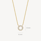 3125YZI_size_d7fe13e2-8114-4358-9356-f8cc2813f7ae