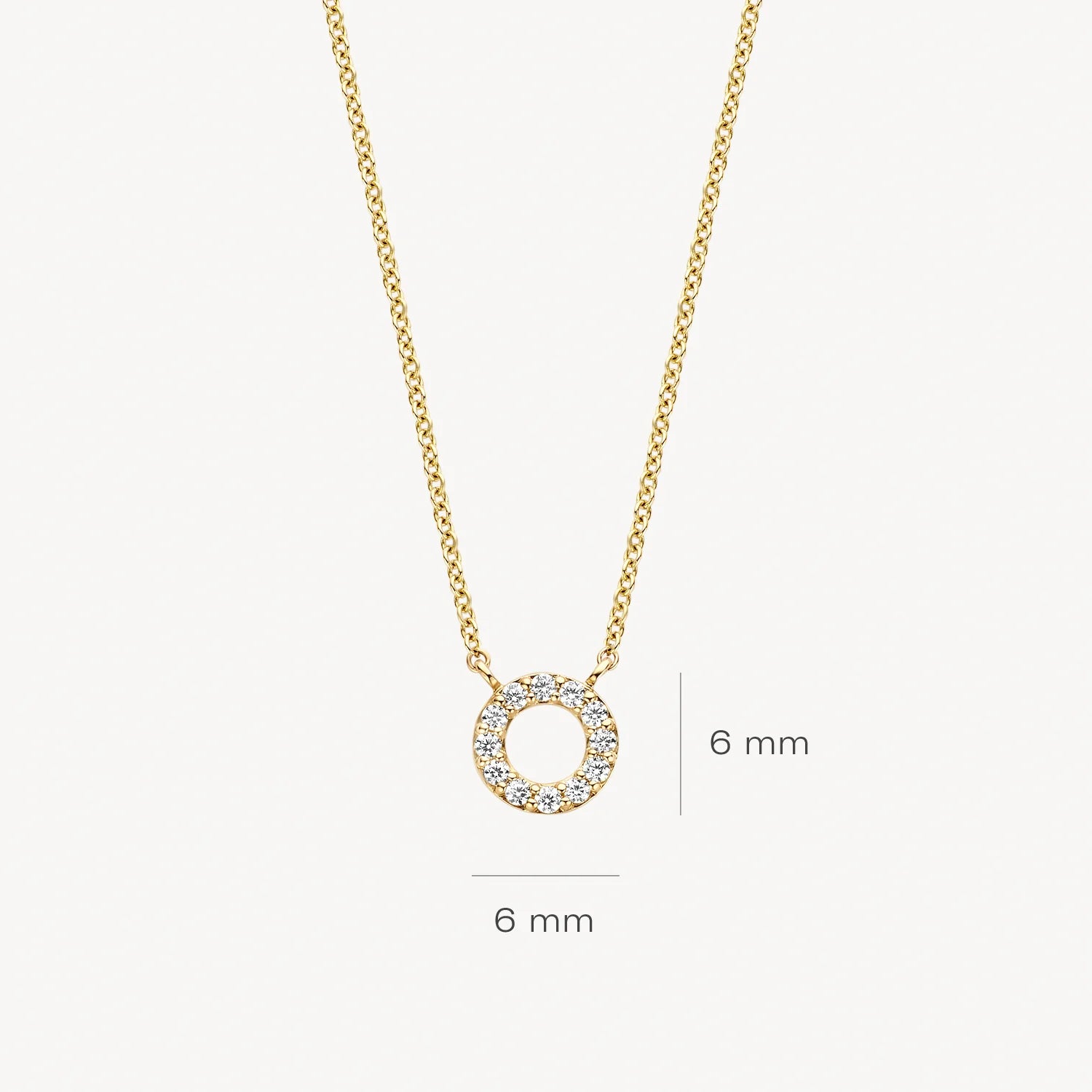 3125YZI_size_d7fe13e2-8114-4358-9356-f8cc2813f7ae