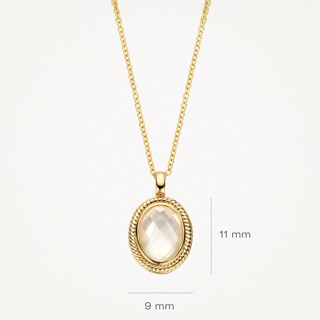 3169YMQ_size