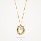 3169YMQ_size