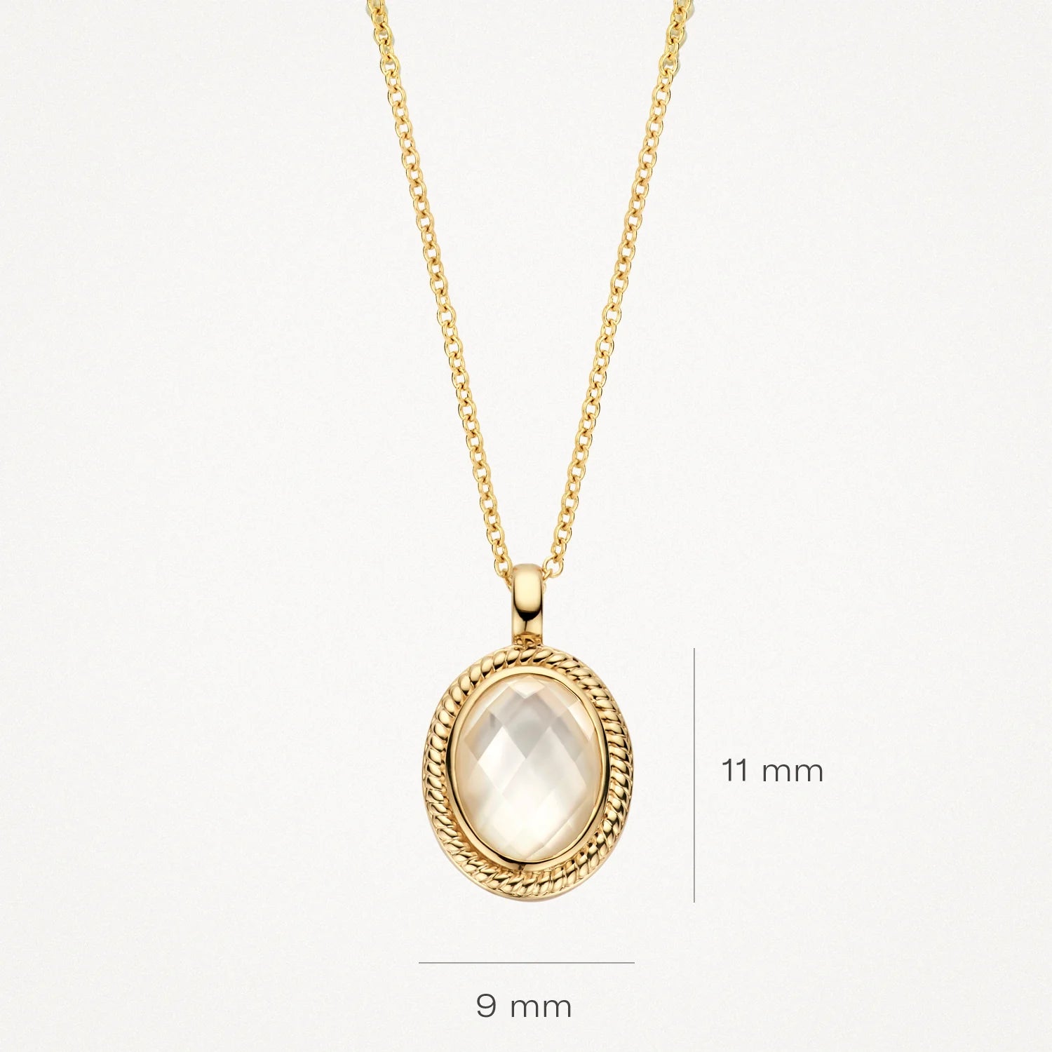 3169YMQ_size