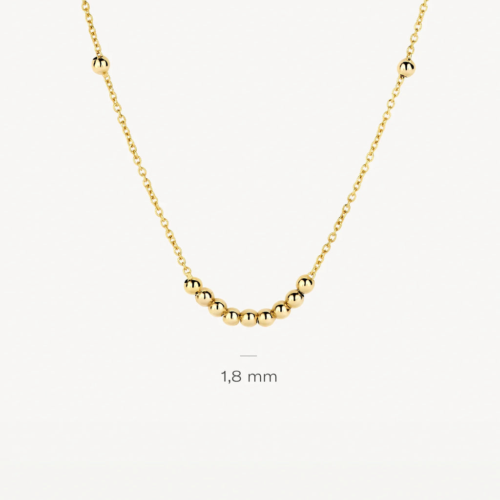 3182YGO_size