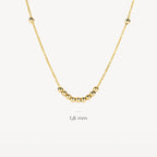 3182YGO_size