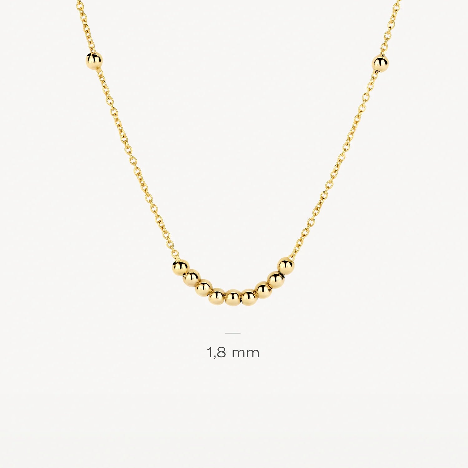 3182YGO_size