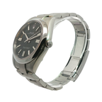 Rolex Oyster Perpetual 41 124300 2022