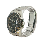 Rolex Submariner Date 126610LN 2022