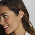 4027350-1
