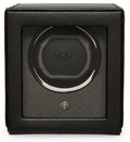 461103_centered