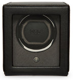 461103_centered
