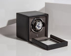 461103_cub_black_2