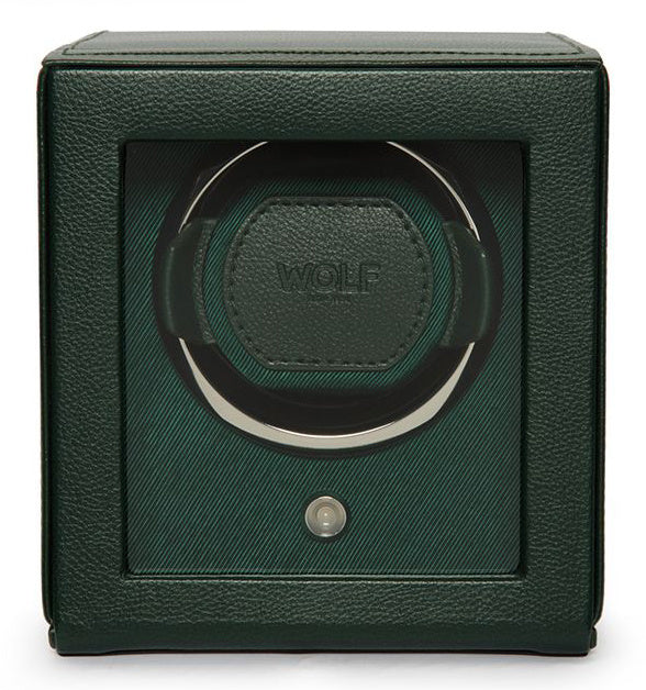 461141_centered